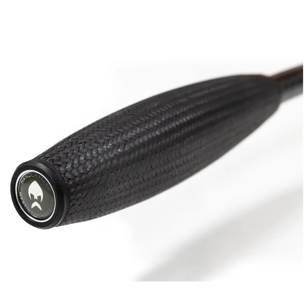 W10 Finesse-T T&C 2,18m M 5-23g Baitcastrute ^ Westin Outlet