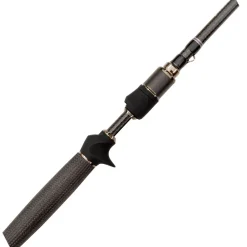 W10 Finesse-T T&C 2,18m M 5-23g Baitcastrute ^ Westin Outlet