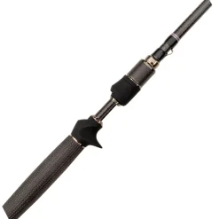 W10 Finesse-T T&C 2,18m M 5-23g Baitcastrute ^ Westin Outlet