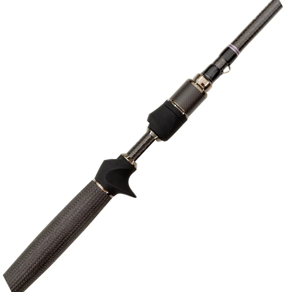 W10 Finesse-T T&C 2,18m M 5-23g Baitcastrute ^ Westin Outlet