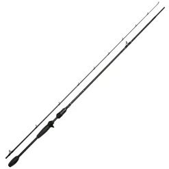 W10 Finesse-T T&C 2,18m M 5-23g Baitcastrute ^ Westin Outlet