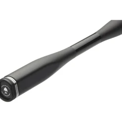 W6 Finesse-T T&C 2nd 2,16m ML 5-21g 2Sec Finesse-Baitcastrute ^ Westin Discount