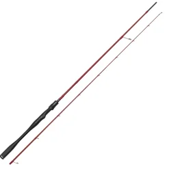 W6 Finesse-T T&C 2nd 2,16m ML 5-21g 2Sec Finesse-Baitcastrute ^ Westin Discount