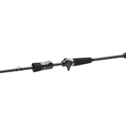 W3 Finesse-T T&C 3rd 2,16m M 7-21g 2Sec Finesse-Baitcastrute ^ Westin Sale