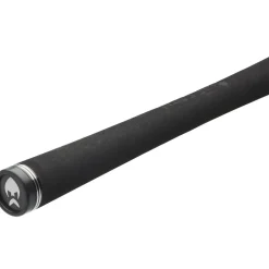 W3 Hybridcast-T 3rd 2,21m H 50-120g 2Sec Baitcastrute ^ Westin Online