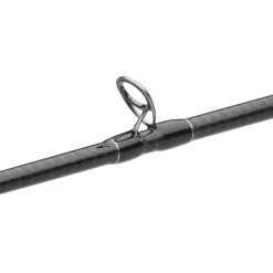 W3 Hybridcast-T 3rd 2,21m H 50-120g 2Sec Baitcastrute ^ Westin Online