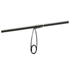 W2 Light Softlure UL 2,13m 1-4g 2 Sec Spinnrute ^ Westin Discount