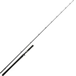 W3 Monsterstick 2nd 2,33m 5XH 130-260g Baitcastrute ^ Westin Sale