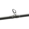 W2 Monsterstick-T 7'9"/233cm 5XH 130-260g 1+1Sec Baitcastrute ^ Westin
