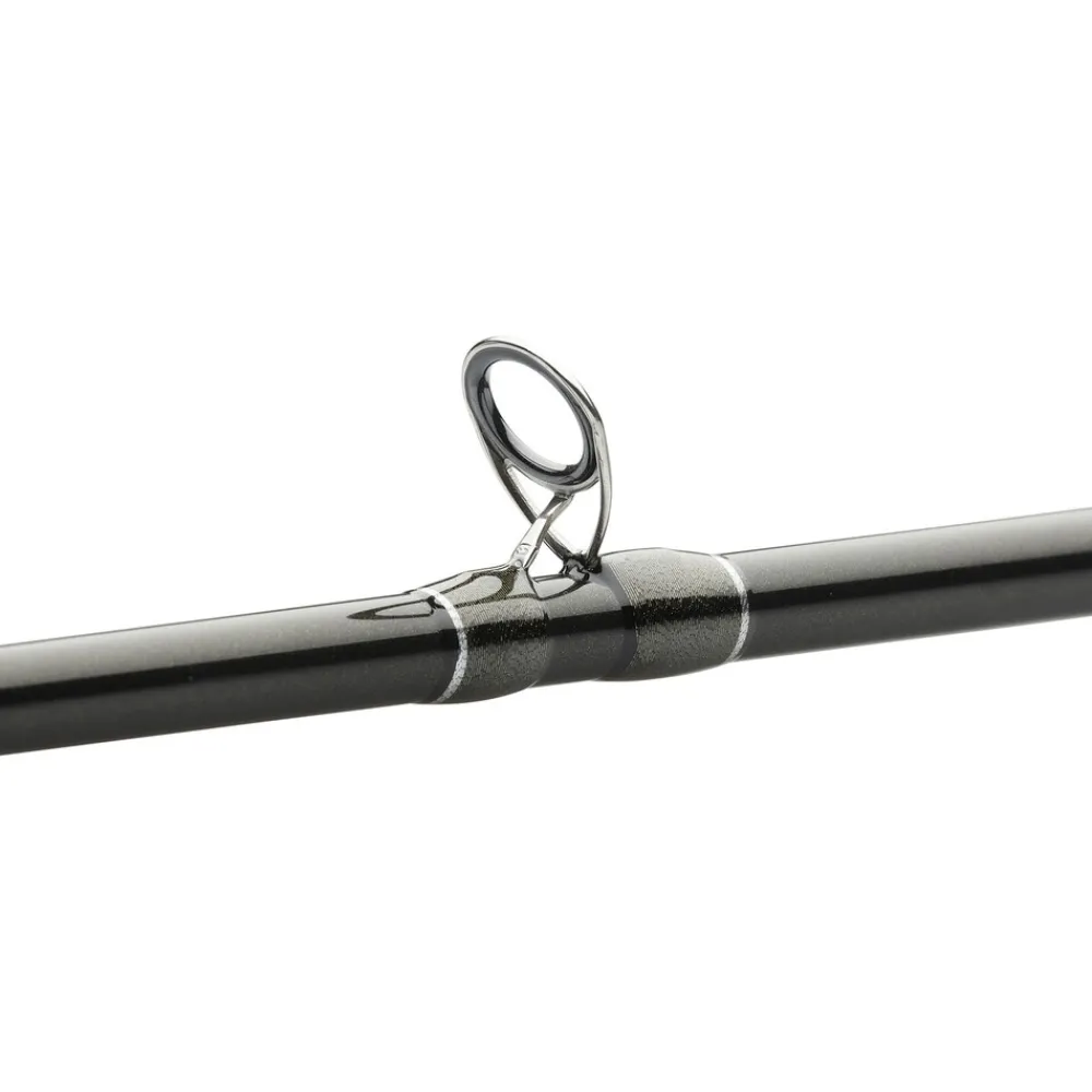 W2 Monsterstick-T 7'9"/233cm 5XH 130-260g 1+1Sec Baitcastrute ^ Westin