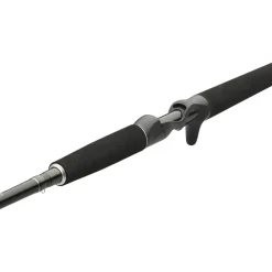 W2 Monsterstick-T 7'9"/233cm 5XH 130-260g 1+1Sec Baitcastrute ^ Westin