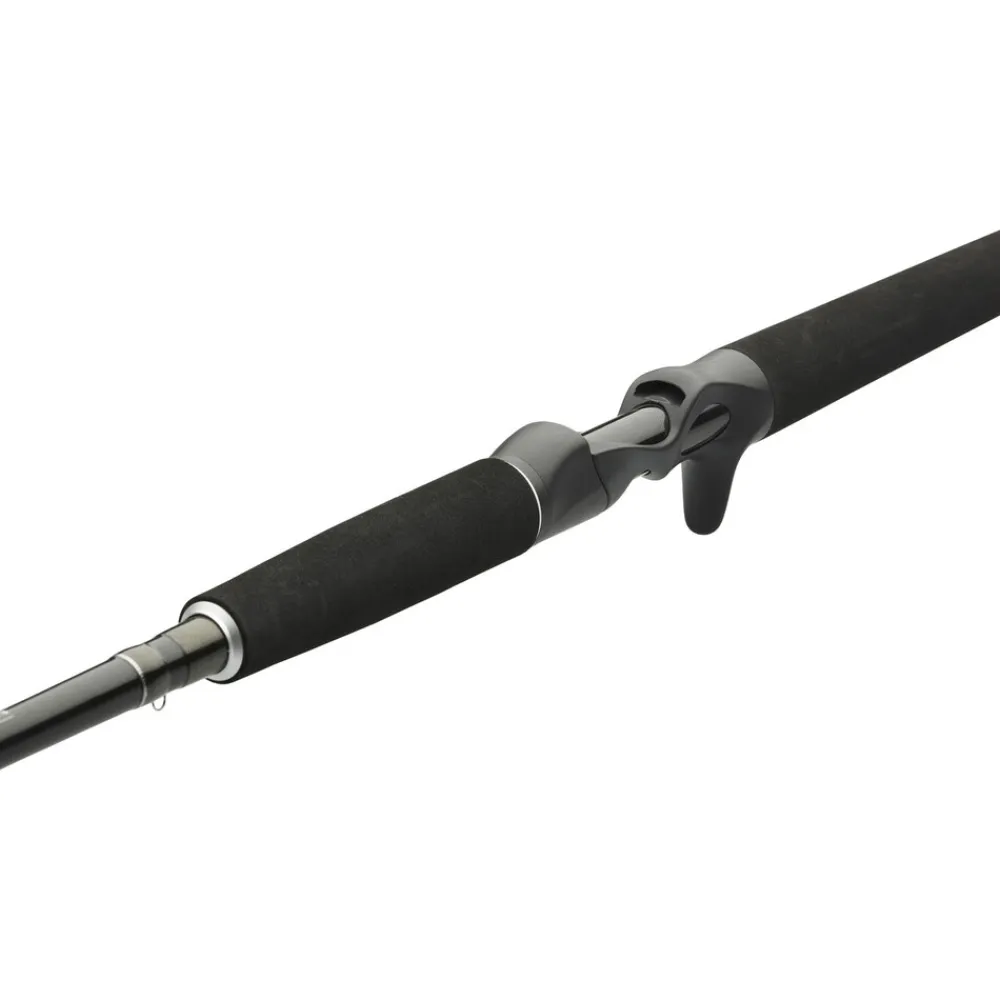 W2 Monsterstick-T 7'9"/233cm 5XH 130-260g 1+1Sec Baitcastrute ^ Westin