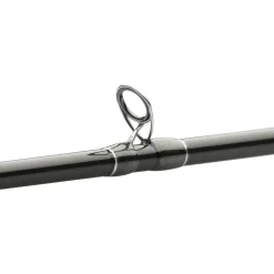W2 Monsterstick-T 7'9