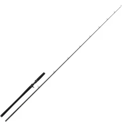 W2 Monsterstick-T 7'9