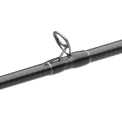 W3 Monsterstick-T 3rd 2,36m 5XH 130-260g 1+1Sec Baitcastrute ^ Westin Online