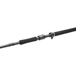 W3 Monsterstick-T 3rd 2,36m 5XH 130-260g 1+1Sec Baitcastrute ^ Westin Online