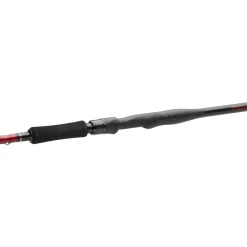 W6 Powercast 2nd 2,36m 2XH 40-130g 2Sec Spinnrute ^ Westin Discount
