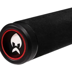 Westin W4 Powercast 2nd 2,55m XXH 40-130g Spinnrute Online