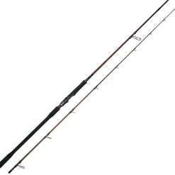 Westin W4 Powercast 2nd 2,55m XXH 40-130g Spinnrute Online