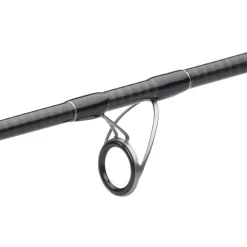 W3 Powercast 3rd 2,51m XXH 40-130g 2Sec Raubfischrute ^ Westin New