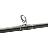 W2 Powercast-T 8'3"/248cm XXH 40-130g Baitcastrute ^ Westin New