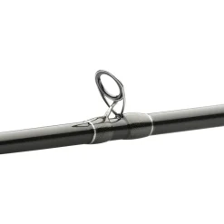W2 Powercast-T 8'3"/248cm XXH 40-130g Baitcastrute ^ Westin New