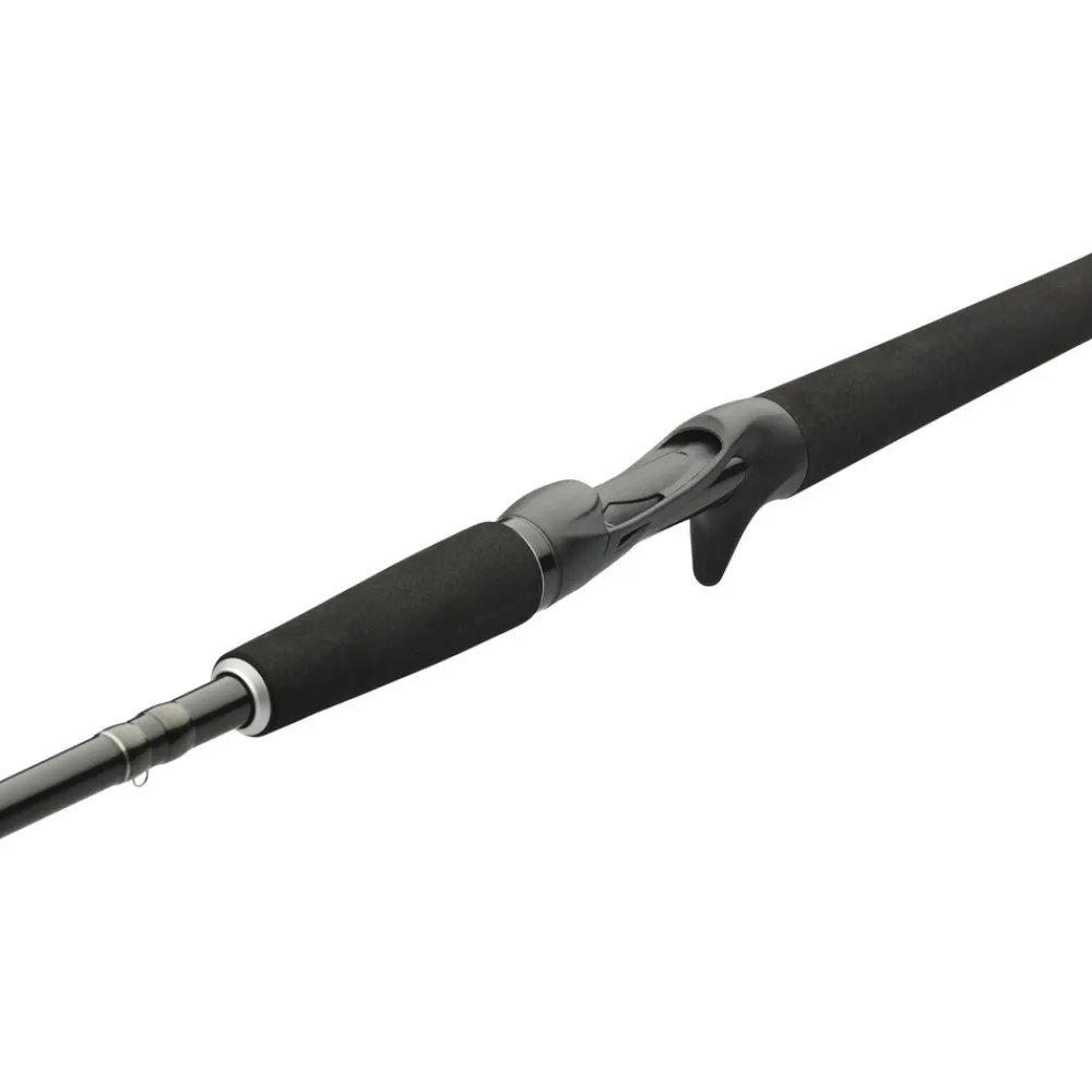 W2 Powercast-T 8'3"/248cm XXH 40-130g Baitcastrute ^ Westin New