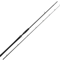 W2 Powercast-T 8'3