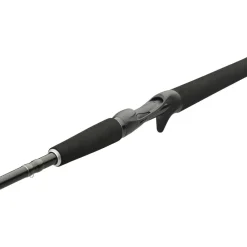 W2 Powercast-T 8'3