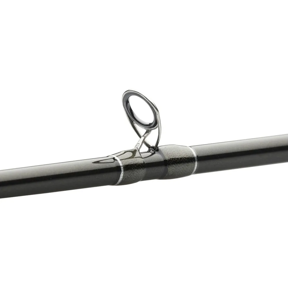 W2 Powercast-T 8'3"/248cm XXH 40-130g Baitcastrute ^ Westin New