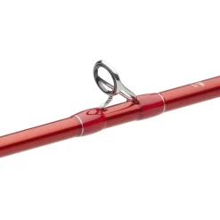 Westin W6 Powercast-T 2nd 2,36m 3XH 60-195g 2Sec Baitcastrute Discount