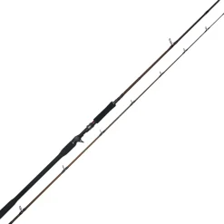 Westin W4 Powercast-T 2nd 2,55m XXH 40-130g Baitcast Rute Online