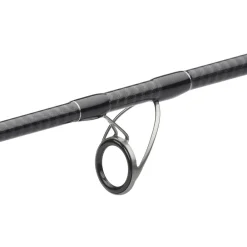 Westin W3 Powercast Travel 3rd 2,36m XH 20-80g 4Sec Reise-Spinnrute Sale