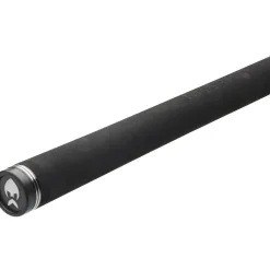 W3 Powerlure 3rd 2,44m H 20-60g 2Sec Spinnrute ^ Westin