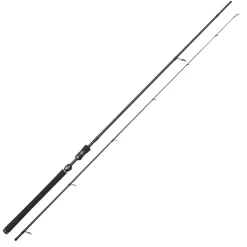 Westin W3 Powershad 3rd 2,74m MH 15-40g 2Sec Spinnrute Best