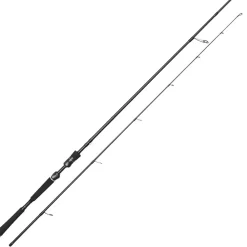 Westin W3 Powerstrike 3rd 2,29m ML 10-40g 2Sec Spinnrute Sale