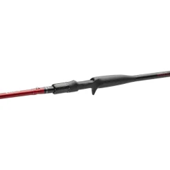 W6 Powerstrike-T 2nd 2,44m MH 20-60g 2Sec Baitcastrute ^ Westin Best
