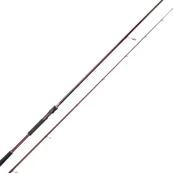 W6 Powerteez M 2,70m 14-49g 2 Teile Spinnrute ^ Westin Sale