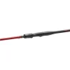 Westin W6 Powerteez 2nd 2,74m M 14-49g 2Sec Jigrute New