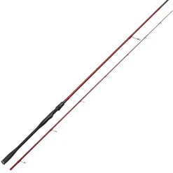 Westin W6 Powerteez 2nd 2,74m M 14-49g 2Sec Jigrute New