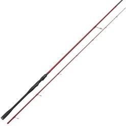 Westin W6 Powerteez 2nd 2,74m M 14-49g 2Sec Jigrute New