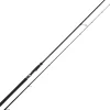 Westin W3 PowerTeez 2nd 2,70m ML 7-28g Spinnrute