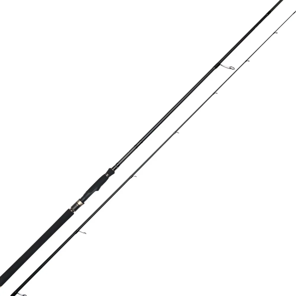 Westin W3 PowerTeez 2nd 2,70m ML 7-28g Spinnrute