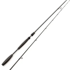Westin W10 Spin 2,75m ML 5-24g Spinnrute Outlet