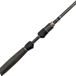 Westin W10 Spin 2,75m ML 5-24g Spinnrute Outlet