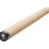 Westin W3 Spin 3rd 2,13m ML 5-25g 2Sec Spinnrute New
