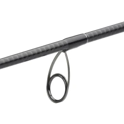 Westin W3 Spin 3rd 2,13m ML 5-25g 2Sec Spinnrute New