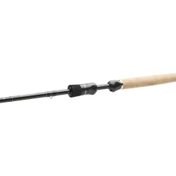 Westin W3 Spin 3rd 2,13m ML 5-25g 2Sec Spinnrute New