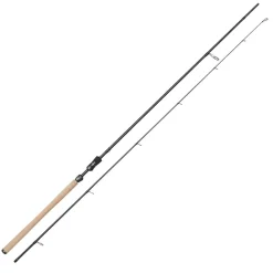 Westin W3 Spin 3rd 2,13m ML 5-25g 2Sec Spinnrute New