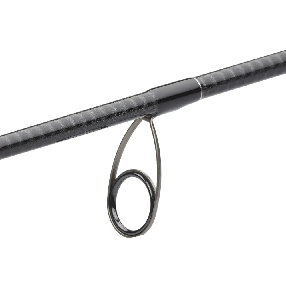 Westin W3 Spin 3rd 2,13m ML 5-25g 2Sec Spinnrute New